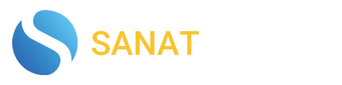 صنعت کارینو