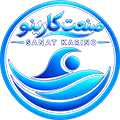 صنعت کارینو